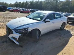 5NPEF4JA3LH011925 2020 HYUNDAI SONATA