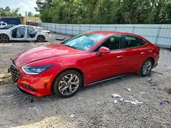 5NPEF4JA3LH012847 2020 HYUNDAI SONATA