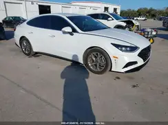 5NPEF4JA3LH016042 2020 HYUNDAI SONATA