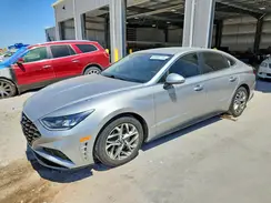 5NPEF4JA3LH017403 2020 HYUNDAI SONATA