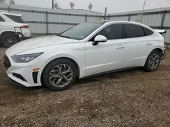 5NPEF4JA3LH020785 2020 HYUNDAI SONATA