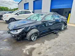 5NPEF4JA3LH021693 2020 HYUNDAI SONATA