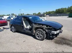 5NPEF4JA3LH023783 2020 HYUNDAI SONATA