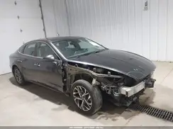 5NPEF4JA3LH024738 2020 HYUNDAI SONATA