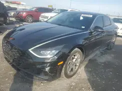 5NPEF4JA3LH025968 2020 HYUNDAI SONATA