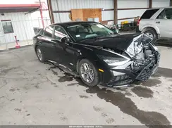 5NPEF4JA3LH026229 2020 HYUNDAI SONATA