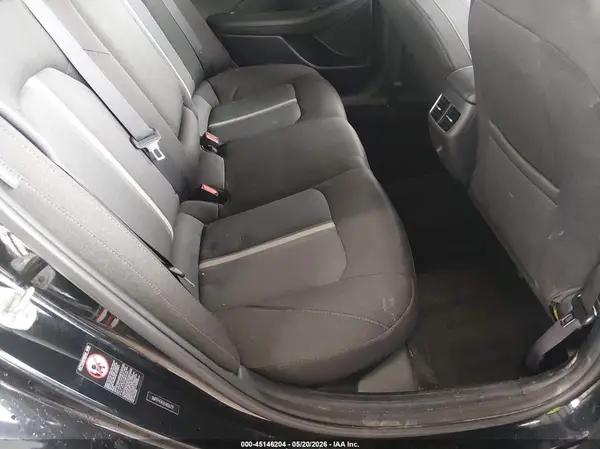 5NPEF4JA3LH026229 2020 HYUNDAI SONATA - Image 8