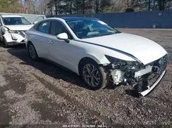 5NPEF4JA3LH029325 2020 HYUNDAI SONATA