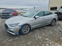 5NPEF4JA3LH029972 2020 HYUNDAI SONATA