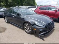 5NPEF4JA3LH031379 2020 HYUNDAI SONATA