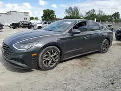 5NPEF4JA3LH032015 2020 HYUNDAI SONATA