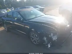 5NPEF4JA3LH034377 2020 HYUNDAI SONATA