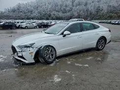 5NPEF4JA3LH035061 2020 HYUNDAI SONATA