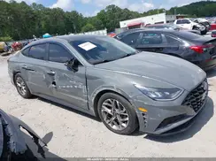 5NPEF4JA3LH035688 2020 HYUNDAI SONATA