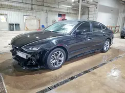 5NPEF4JA3LH036694 2020 HYUNDAI SONATA