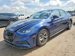 5NPEF4JA3LH037568 2020 HYUNDAI SONATA