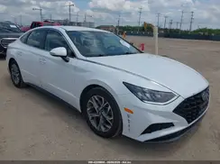 5NPEF4JA3LH038297 2020 HYUNDAI SONATA