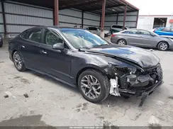 5NPEF4JA3LH039224 2020 HYUNDAI SONATA