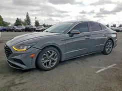5NPEF4JA3LH042723 2020 HYUNDAI SONATA
