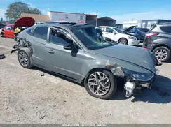 5NPEF4JA3LH043919 2020 HYUNDAI SONATA