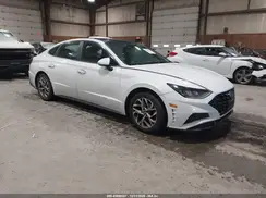 5NPEF4JA3LH044147 2020 HYUNDAI SONATA