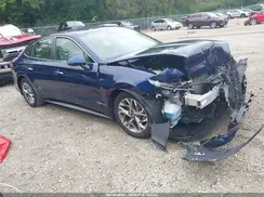 5NPEF4JA3LH046769 2020 HYUNDAI SONATA