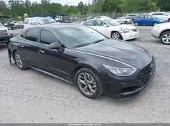 5NPEF4JA3LH051552 2020 HYUNDAI SONATA