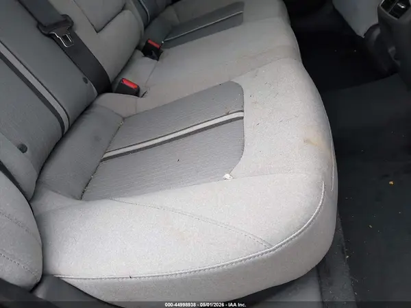 5NPEF4JA3LH051552 2020 HYUNDAI SONATA - Image 8