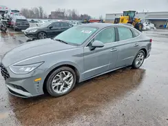5NPEF4JA3LH053334 2020 HYUNDAI SONATA