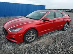 5NPEF4JA3LH053950 2020 HYUNDAI SONATA