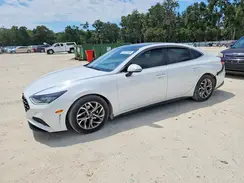 5NPEF4JA3LH054029 2020 HYUNDAI SONATA