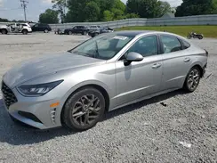 5NPEF4JA3LH054063 2020 HYUNDAI SONATA