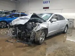5NPEF4JA3LH054175 2020 HYUNDAI SONATA