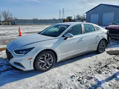 5NPEF4JA3LH057819 2020 HYUNDAI SONATA
