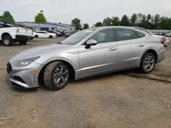 5NPEF4JA3LH058808 2020 HYUNDAI SONATA