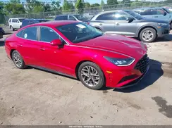 5NPEF4JA3LH059893 2020 HYUNDAI SONATA