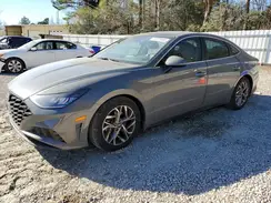 5NPEF4JA3LH060719 2020 HYUNDAI SONATA