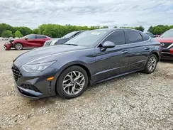 5NPEF4JA3LH061224 2020 HYUNDAI SONATA
