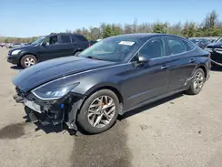 5NPEF4JA3MH086223 2021 HYUNDAI SONATA