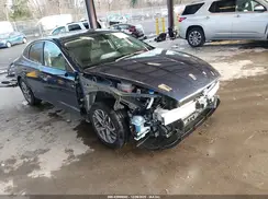 5NPEF4JA3MH102596 2021 HYUNDAI SONATA