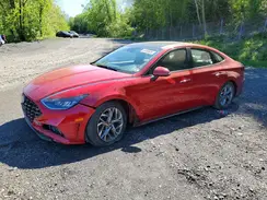 5NPEF4JA4LH001436 2020 HYUNDAI SONATA
