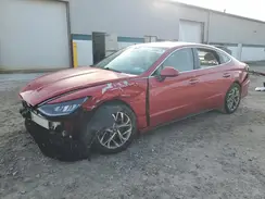 5NPEF4JA4LH002019 2020 HYUNDAI SONATA