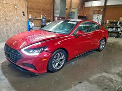 5NPEF4JA4LH002487 2020 HYUNDAI SONATA