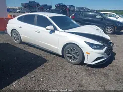 5NPEF4JA4LH002750 2020 HYUNDAI SONATA