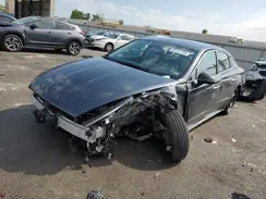 5NPEF4JA4LH002764 2020 HYUNDAI SONATA