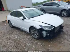 5NPEF4JA4LH003283 2020 HYUNDAI SONATA