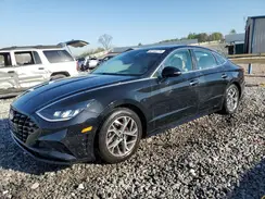 5NPEF4JA4LH012520 2020 HYUNDAI SONATA