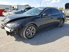 5NPEF4JA4LH014431 2020 HYUNDAI SONATA