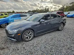 5NPEF4JA4LH015952 2020 HYUNDAI SONATA