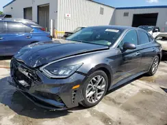 5NPEF4JA4LH017152 2020 HYUNDAI SONATA